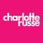 Charlotte Russe icon