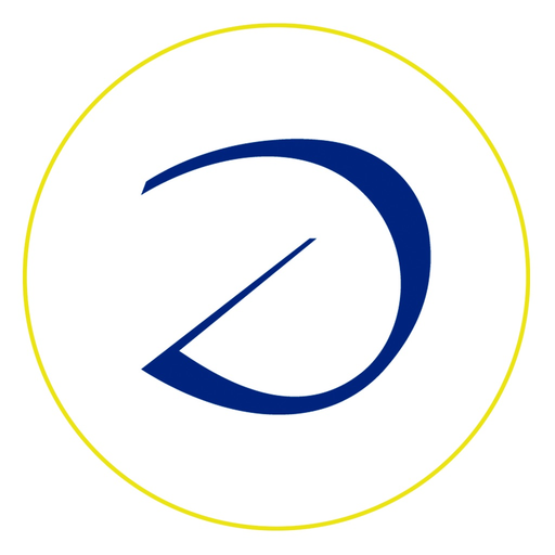 C.E.M. Pastor Dohms app icon