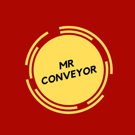 MrConveyor LT app icon