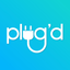 Plug'd icon