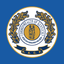 Kentucky Chiefs of Police icon