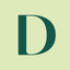 Drangedalsposten icon
