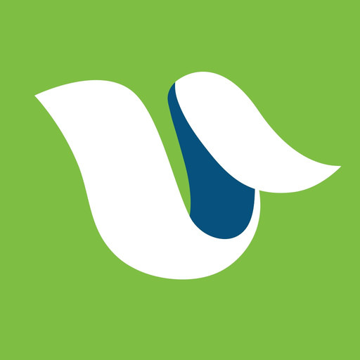 Asegurado app icon