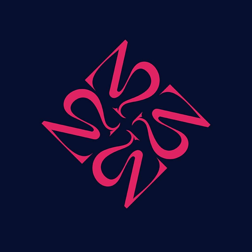 MEAN BLVD app icon