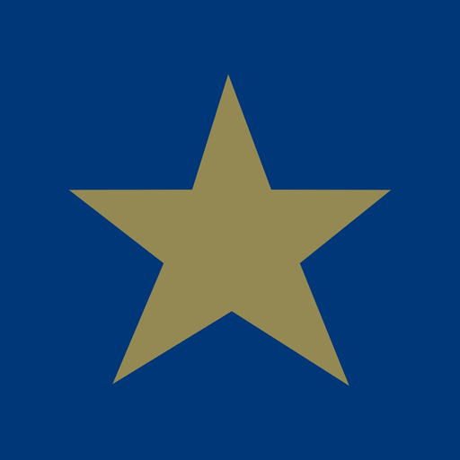 TruStar FCU app icon
