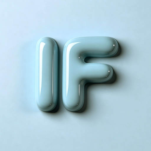 ICE FACE - ваша косметология app icon