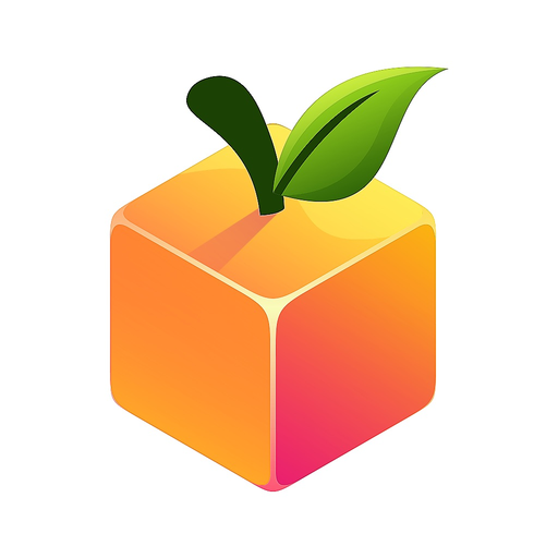 FoodBox app icon