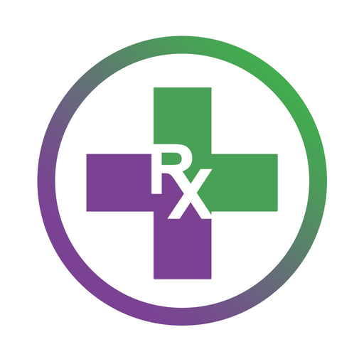 Yolo Pharmacy app icon