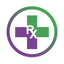 Yolo Pharmacy icon