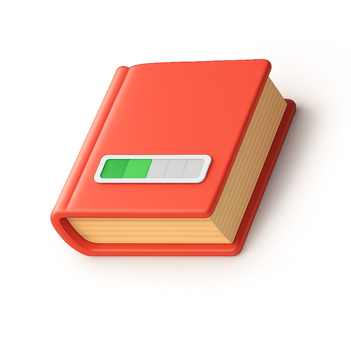 My Risale - Kopgit app icon