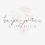 Harper  James Boutique icon