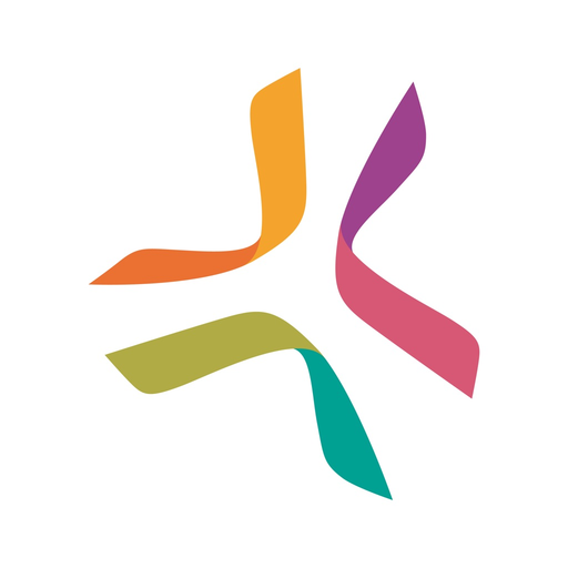 Titán Plaza app icon