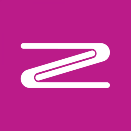 Zaniboni Control app icon