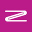 Zaniboni Control icon