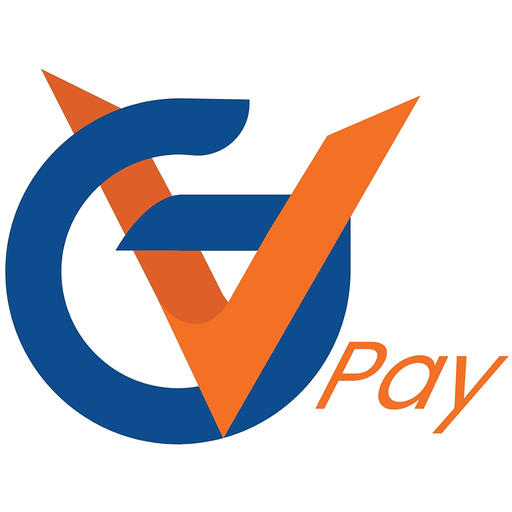 GVPay by noqodi app icon