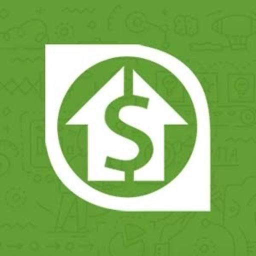 FreedomSoft app icon