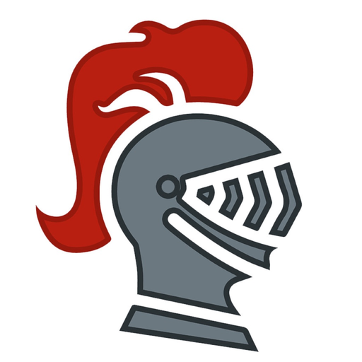 AoE 2 Companion app icon