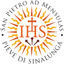 San Pietro ad Mensulas icon