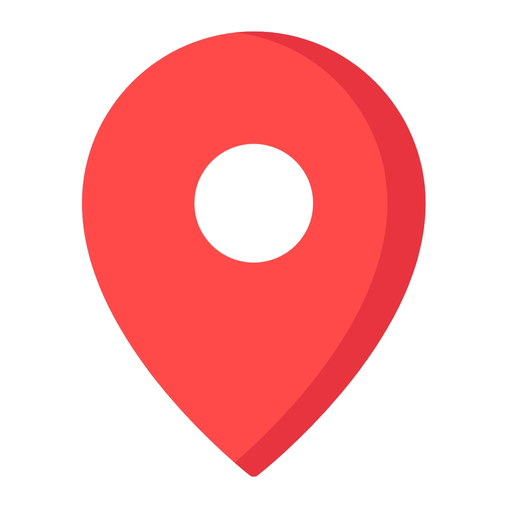 Wodely Driver app icon