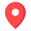Wodely Driver icon
