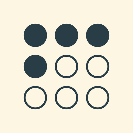 Time Left • Final Countdown app icon