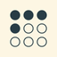 Time Left • Final Countdown icon