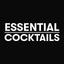 Essential Cocktails icon