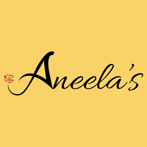 Aneelas Brands Mall app icon