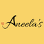 Aneelas Brands Mall icon