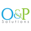O&P Solutions icon