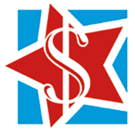 American Finance app icon