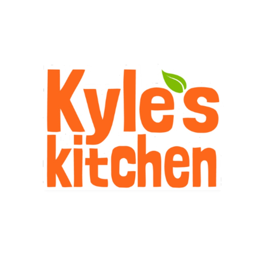 Kyle's App app icon