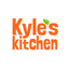 Kyle's App icon