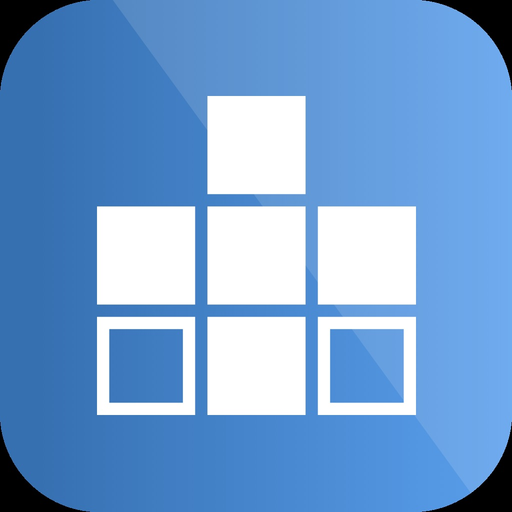 Listrunner by Commure app icon