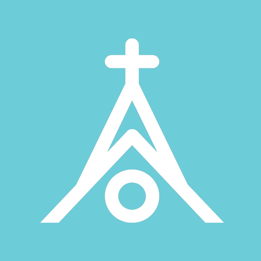 New Holland Trinity app icon