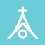 New Holland Trinity icon