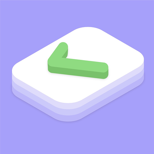 StartApp - Campania app icon