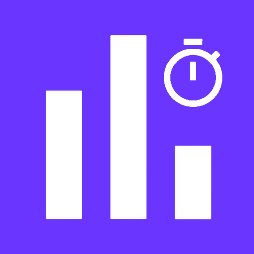 Behavior Observation: BOSS app icon