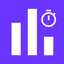 Behavior Observation: BOSS icon