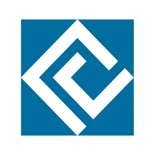 City Utilities – My Account app icon