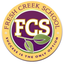 PS 325 The Fresh Creek School icon