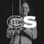 Chris Sarno Ministries icon