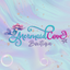 Mermaid Cove Boutique icon