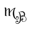 Mainstream Boutique AV icon