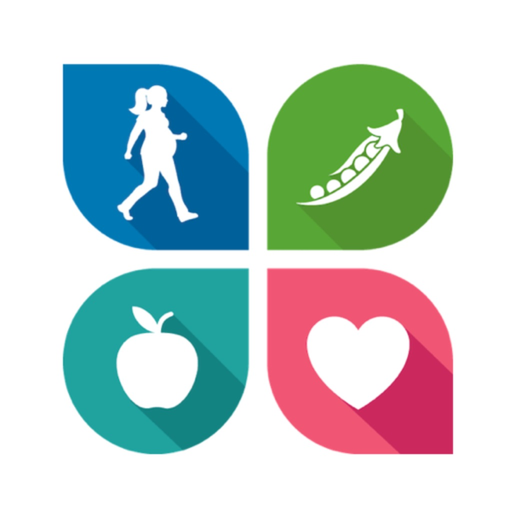 LEAP Pregnancy by Ejenta app icon