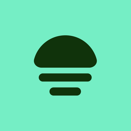 Levno app icon