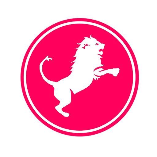 FPL - Premier Fantasy Tools app icon