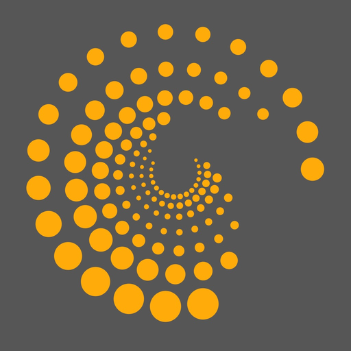 Futurol app icon