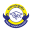 Krou Yeung App icon