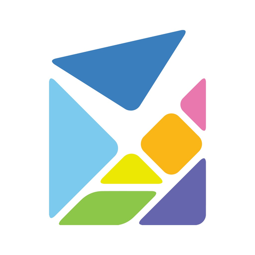 Mosaic Preschool Parent Portal app icon